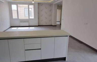 اجاره آپارتمان 105 متر در دولت-کلاهدوز