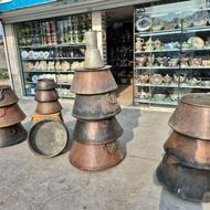 اشیای کلکسیونی و قدیمی