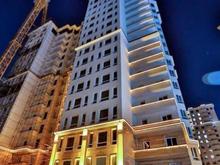 فروش آپارتمان 123 متر در مرزداران در شیپور