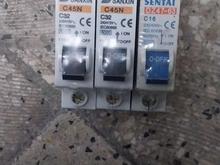 مینیاتوری 16 و 32 در شیپور