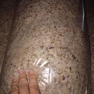 با سلام تفاله چقندر