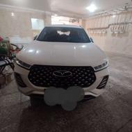 تیگو 7 پرومکس