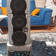 ضبط و باند سالم