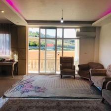 فروش ویلا 280 متر در جاده نظامی