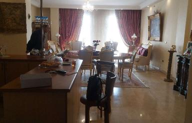 130مترسه خواب ظفرگوی ابادی