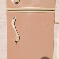 یخچال فریزر و فریزرپنج کشوی دوو بدون برفک دوو