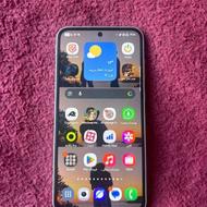 گوشی موبایل