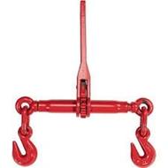 جکلوی جغجفه