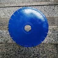 صفحه مخلوط بر مخصوص برش تراورتن بیصدا