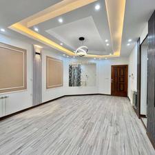 66متر/فول دیزاین/سند تک برگ/سالن پرده خور