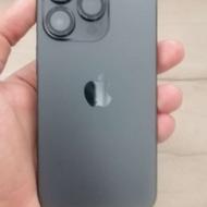 آیفون 14 پرو دو سیم