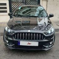 اطلسG مدل 1403 فول آپشن