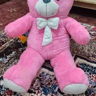 خرس یک متری