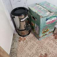 سبزی خوردکن سه کیلویی