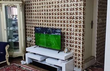 فروش آپارتمان