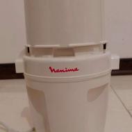 ماشین کوفته (1،2،3)