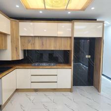 اجاره آپارتمان