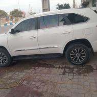 وایون Y7مدل 1403 کم کار خشک درحدصفر