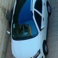 کوییک GXR.L فول