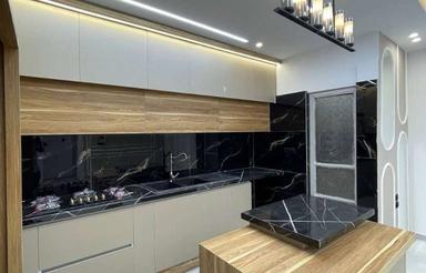 60متر/سند تک برگ/فول دیزاین/نقشه عالی/پارکینگ