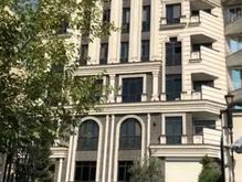 فروش آپارتمان 90 متر در مرزداران در شیپور