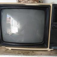 تلویزیون عطیقه