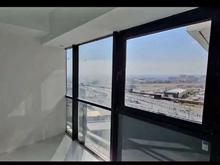 فروش آپارتمان 160 متر در چیتگر جنوبی در شیپور