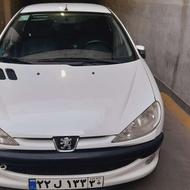 پولیش و سرامیک خودرو سیار