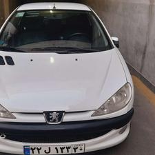 پولیش و سرامیک خودرو سیار