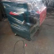 سازنده انواع قطع کن نجاری وآلومینیوم بر