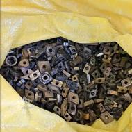 ابزار آلات تراشکاری تهیه وتوضیع انواع ابزار آلات تراشکاری