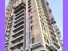 پیش‌فروش آپارتمان 120 متر در مروارید شهر در شیپور