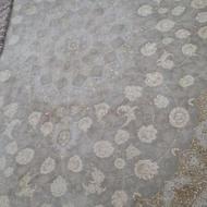 فرش 12 و 4 متری قیطران 1200 شانه