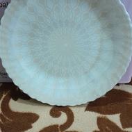 یک عددسرویس غذاخوری