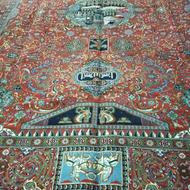 فرش ماشینی 500 شونه