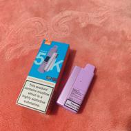 ویپ در حد نو