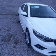 تارا اتومات Tuf