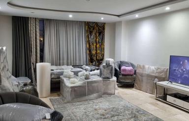 اجاره آپارتمان