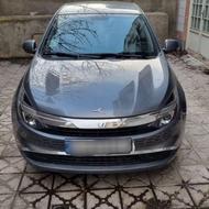 کی ام سی ایگل KMC EAGLE مدل 1404