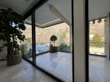 سپند / 230 متر 4 پارکینگ 20 متر تراس ویو دار در شیپور