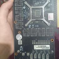 کارت گرا فیک