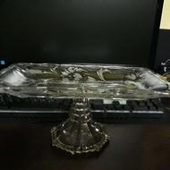 ظروف پذیرایی