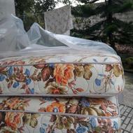 دو عدد تشک خوش خواب در حد...