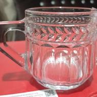 استکان مجلسی