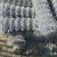 فنس نو قیمت قبل