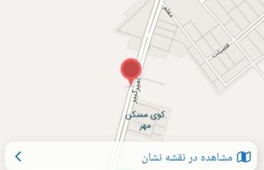 زمین 200 متری امیر 4