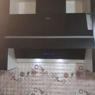 هود‌داتیس‌لمسی