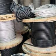 تجهیزات ساختمان وسیم برق وسیم کابل قیمت ارزان بدون مالیات