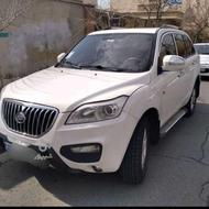 لیفان x60اتومات فنی و بدنه سالم بدون خط و خش