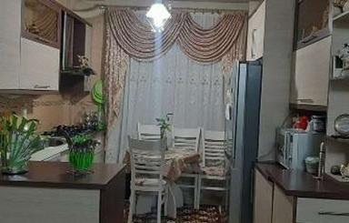 آپارتمان 52 متری تک واحده مهندسی ساخت جهت سرمایه گذاری